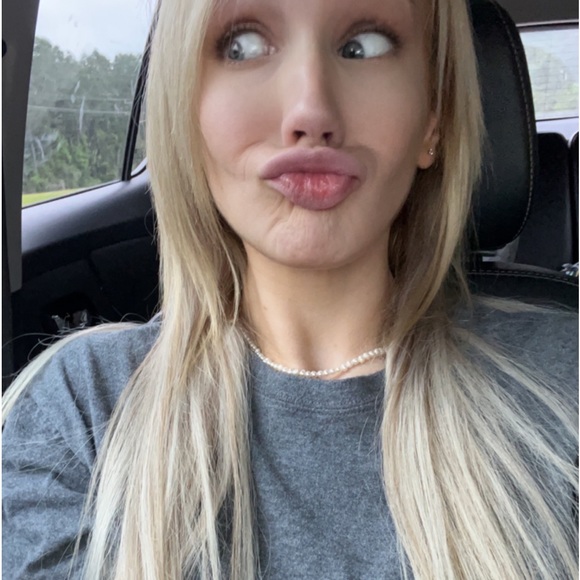 kateball9